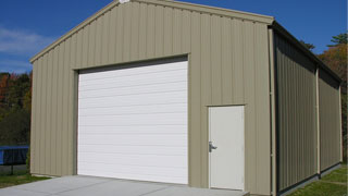 Garage Door Openers at Midcities, Colorado